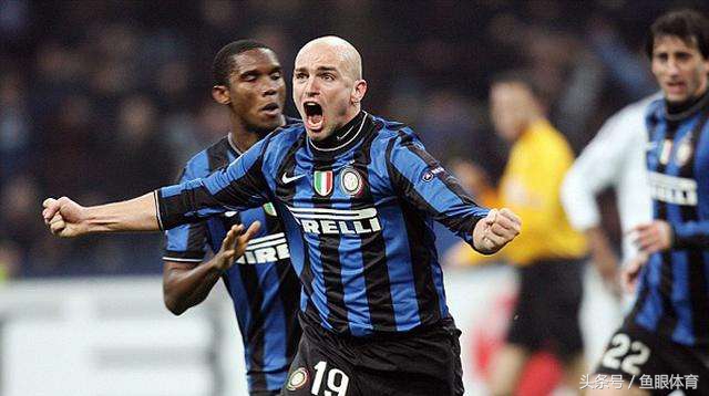 再见足球巨星集锦,再见2017足球十大瞬间