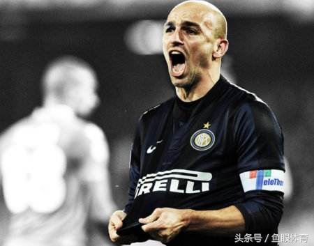 再见足球巨星集锦,再见2017足球十大瞬间