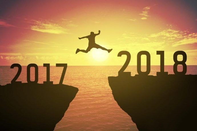 适合穷人的100个冷门创业项目利润,2020年适合穷人创业的小生意