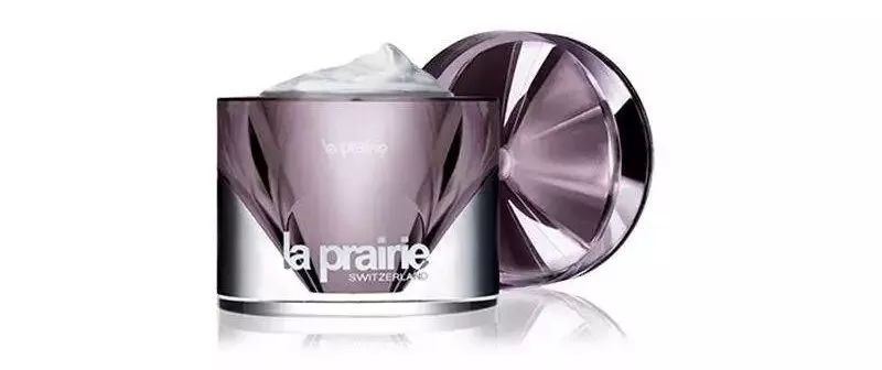 男朋友嫌弃我化妆品太贵了,男朋友觉得高级的化妆品