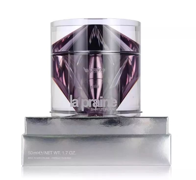 男朋友嫌弃我化妆品太贵了,男朋友觉得高级的化妆品