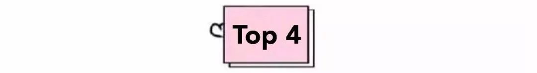 男朋友嫌弃我化妆品太贵了,男朋友觉得高级的化妆品