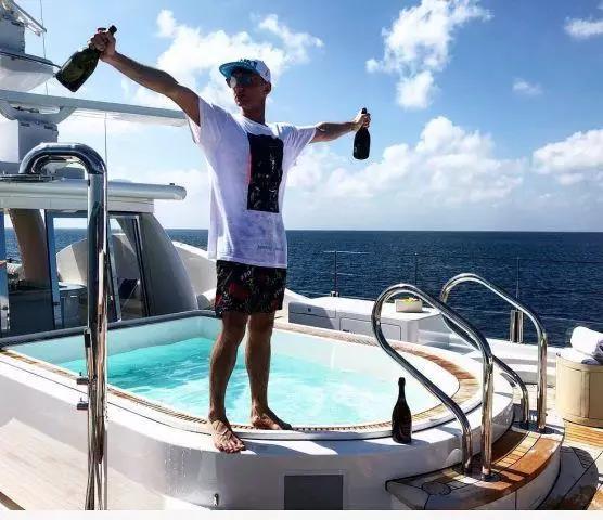 有些奢侈品那么贵为什么,真正的奢侈品是用钱也买不到的