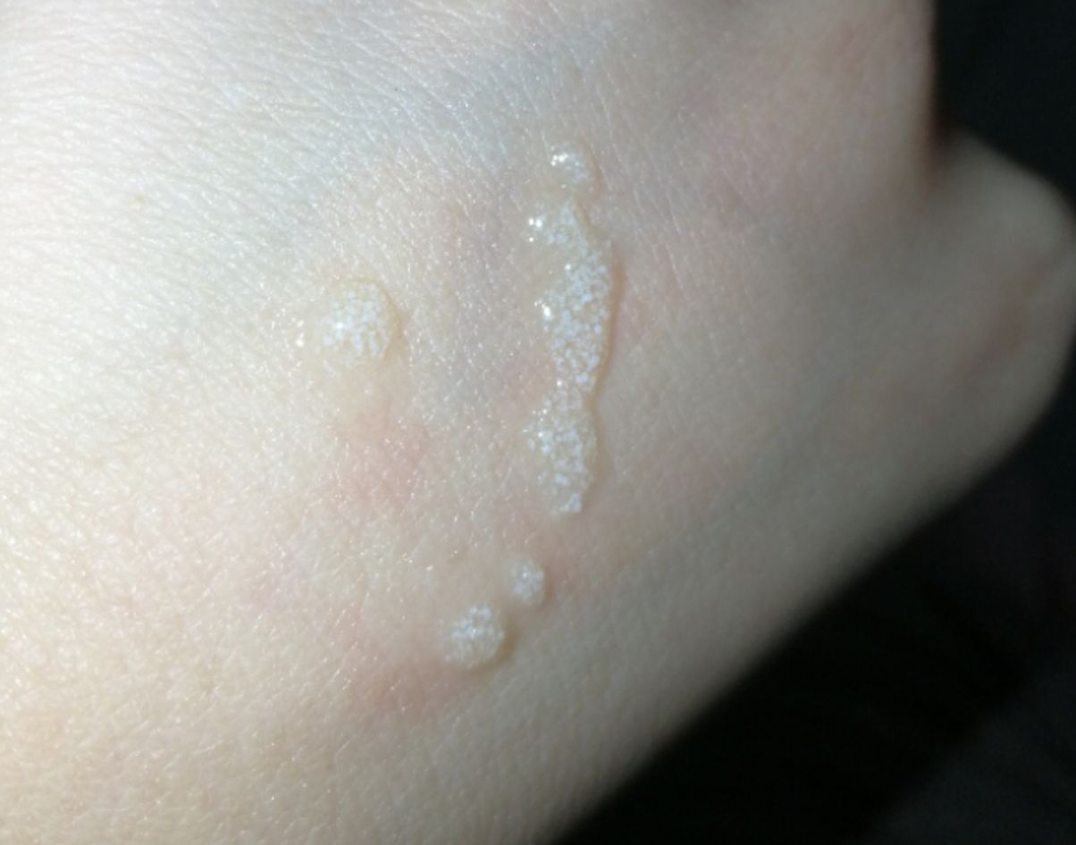 值得回购的5件好物,值得无限回购的精华