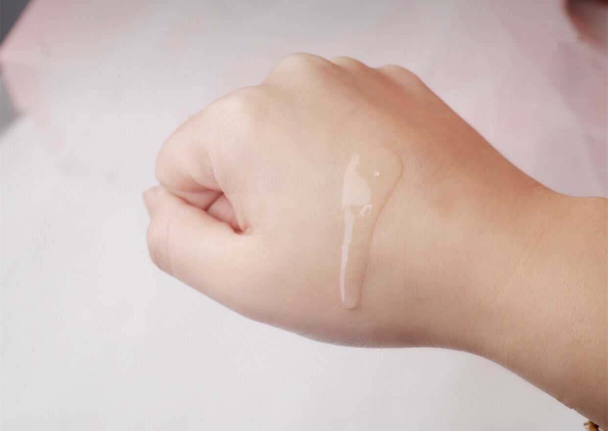 值得回购的5件好物,值得无限回购的精华