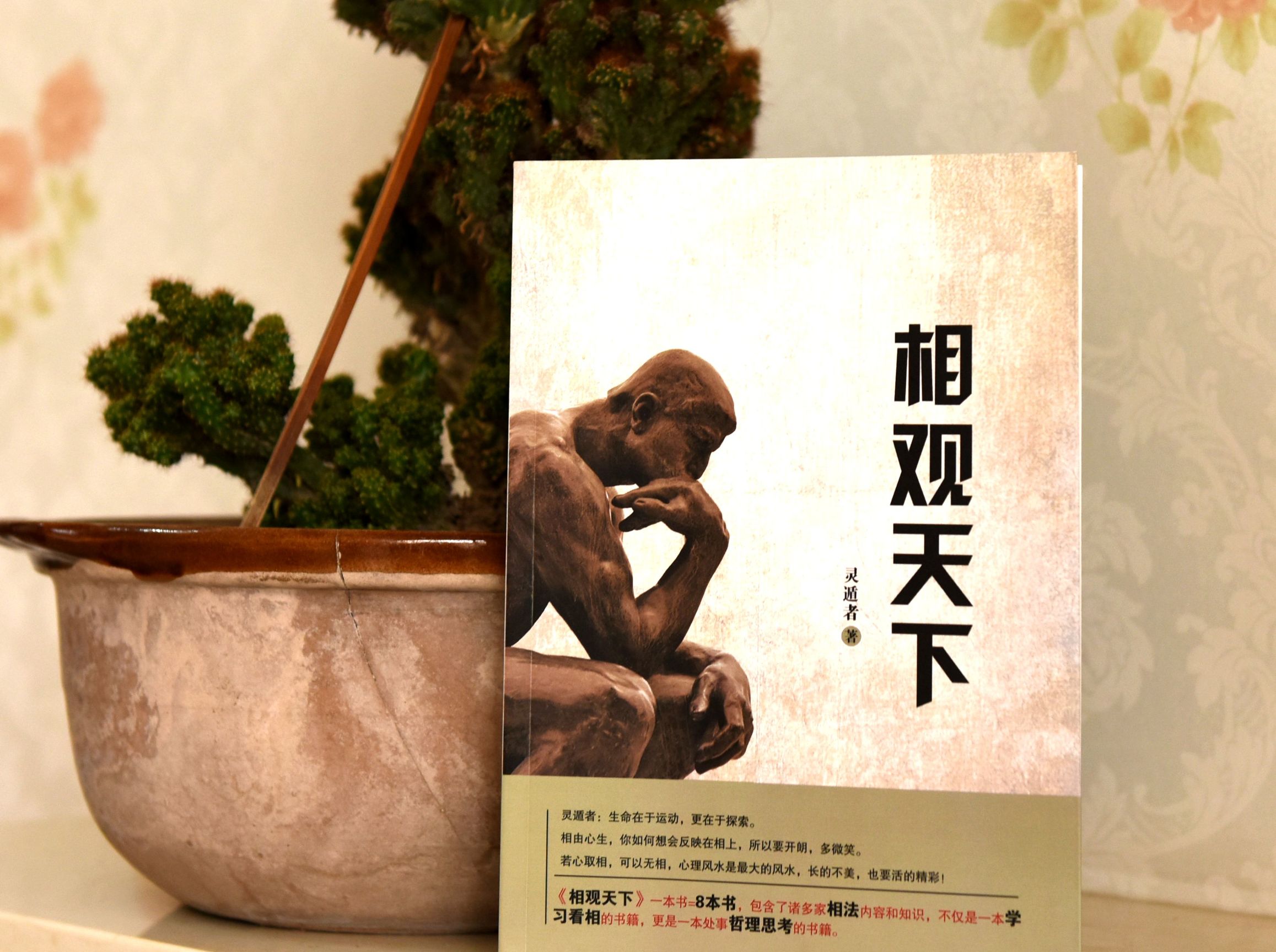 灵遁者的现代诗,灵遁者写的诗