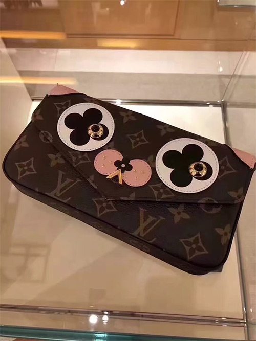 lv阿玛尼时装,lv阿玛尼纪梵希