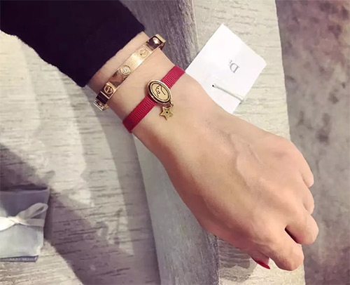 lv阿玛尼时装,lv阿玛尼纪梵希