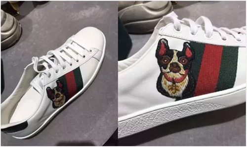 lv阿玛尼时装,lv阿玛尼纪梵希