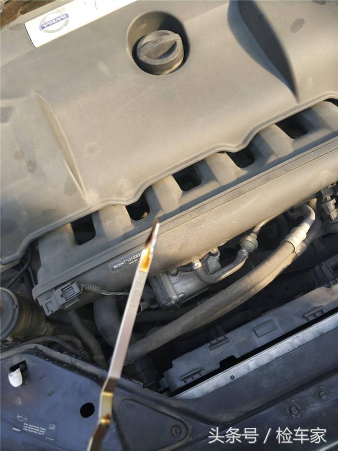 不止于安全，8年的S80凭啥让买家心甘情愿掏出15万？