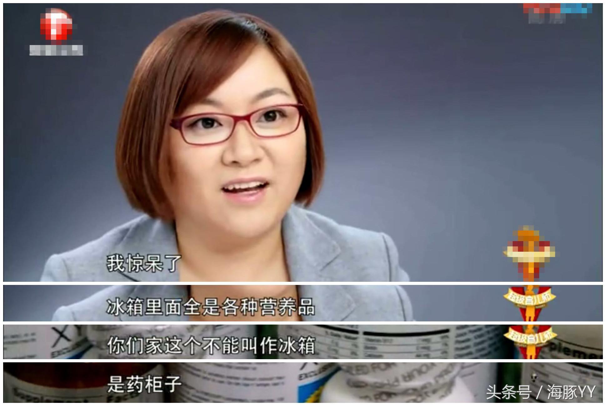 养孩子不容易的妈妈,养娃不易妈妈更不易