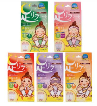 真正的名媛怎么发朋友圈,怎样让朋友圈变得名媛