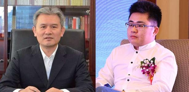 钱宝网张小雷判决书,钱宝网张小雷判决结果