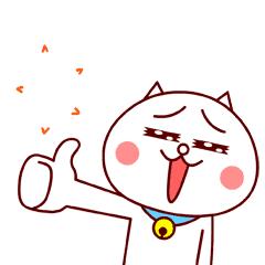 2018年北京这些东西免费!