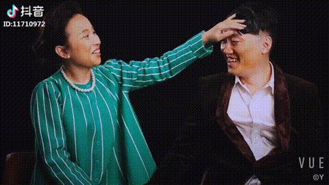 如何策划一场浪漫又有创意的婚礼,如何让你的婚礼创意十足