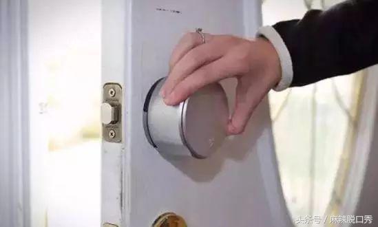 家居卧室黑科技,卧室黑科技设计