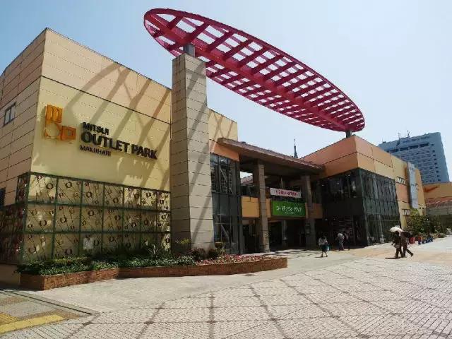 春节奥特莱斯购物攻略,奥特莱斯扫货