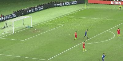 职业足球和校园足球区别,日本足球和足球小将