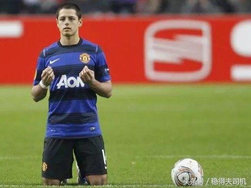 贝克汉姆有洁癖吗,贝克汉姆世界杯变态进球