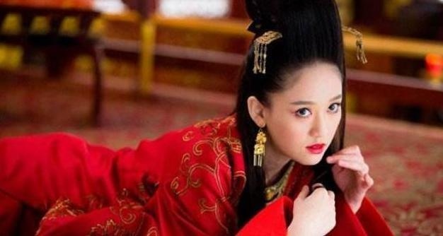 女人奇门遁甲术,女子精通奇门遁甲