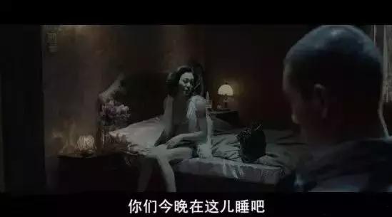 苍老师结婚前，居然还拍过这样的好电影！