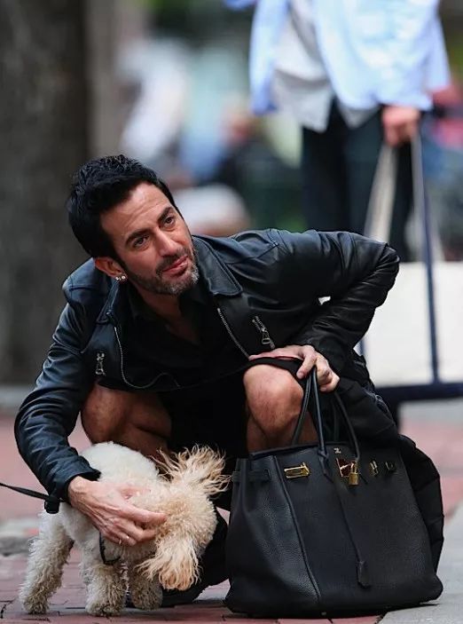 论爱情里女人疯起来有多可怕 (爱情里的女人疯起来有多可怕)