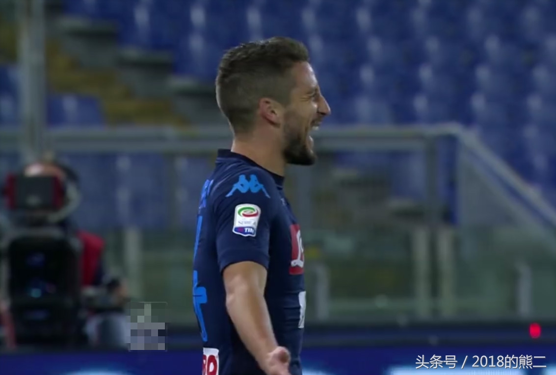 英超big6和意甲七雄哪个厉害,英超big6vs海鸥军团