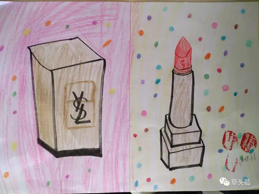 口述：金妈VIVI香港代购一天的工作流程（图）