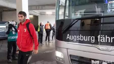 2017足坛年度喜感事件大盘点（上篇）