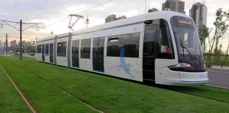 南昌最近的大变化有什么,南昌最近变化