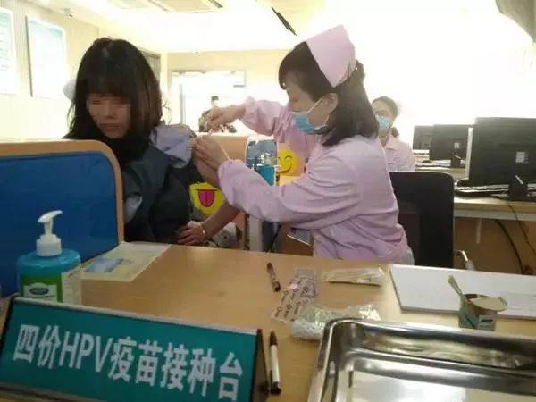 南昌最近的大变化有什么,南昌最近变化