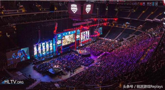 fps老玩家玩吃鸡游戏,fps老玩家回忆视频