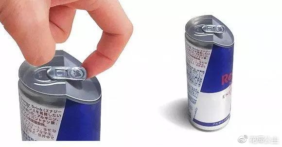 经常做美甲指甲伤了怎么修护,频繁做美甲指甲很薄怎么保养