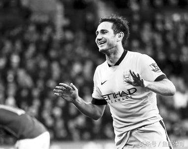 再见足球巨星集锦,再见2017足球十大瞬间