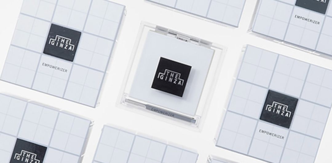 男朋友嫌弃我化妆品太贵了,男朋友觉得高级的化妆品