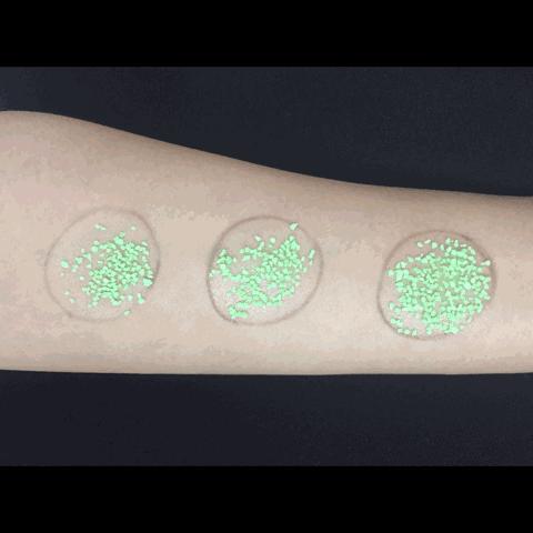 这9款婴儿润唇膏测评,婴儿专用润唇膏推荐