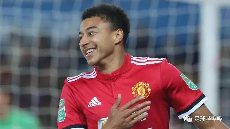 温格谈现在的阿森纳,温格回击众枪传奇