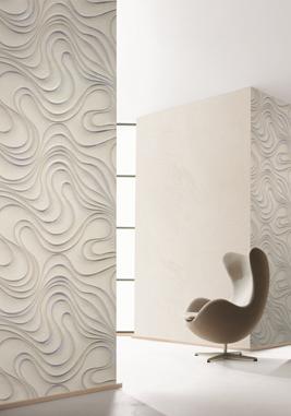 德国玛堡壁纸濮阳店,德国玛堡壁纸怎么样