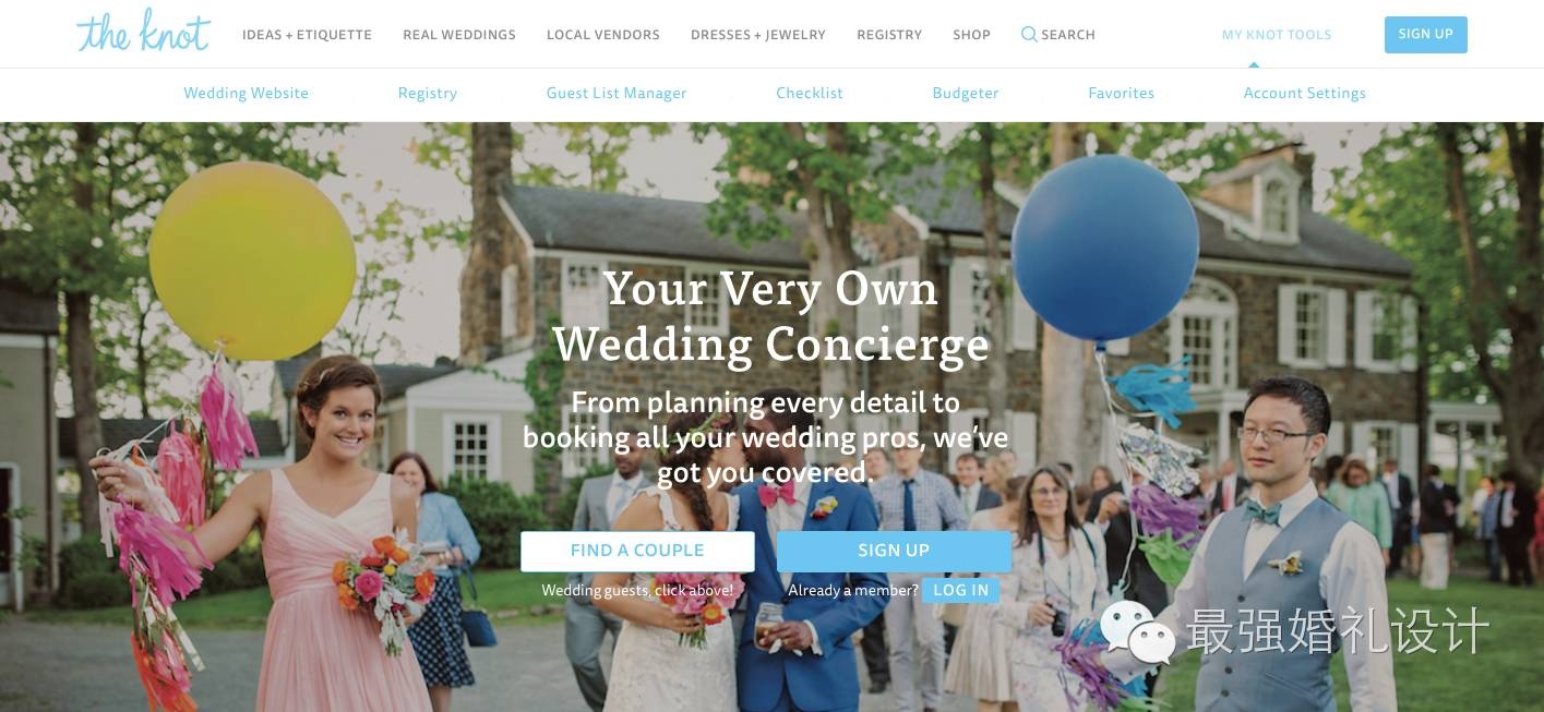 免费的灵感网站,五大灵感网站