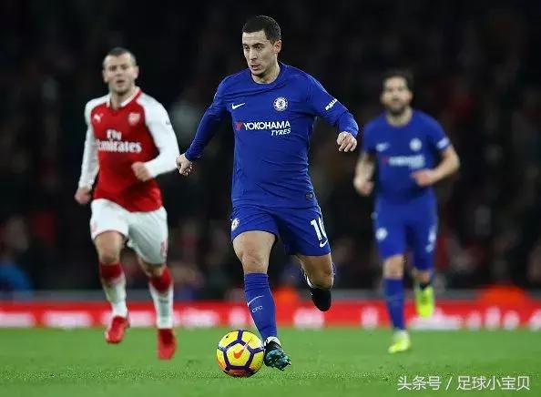 博格巴曼联34轮,英超第二十二轮积分榜