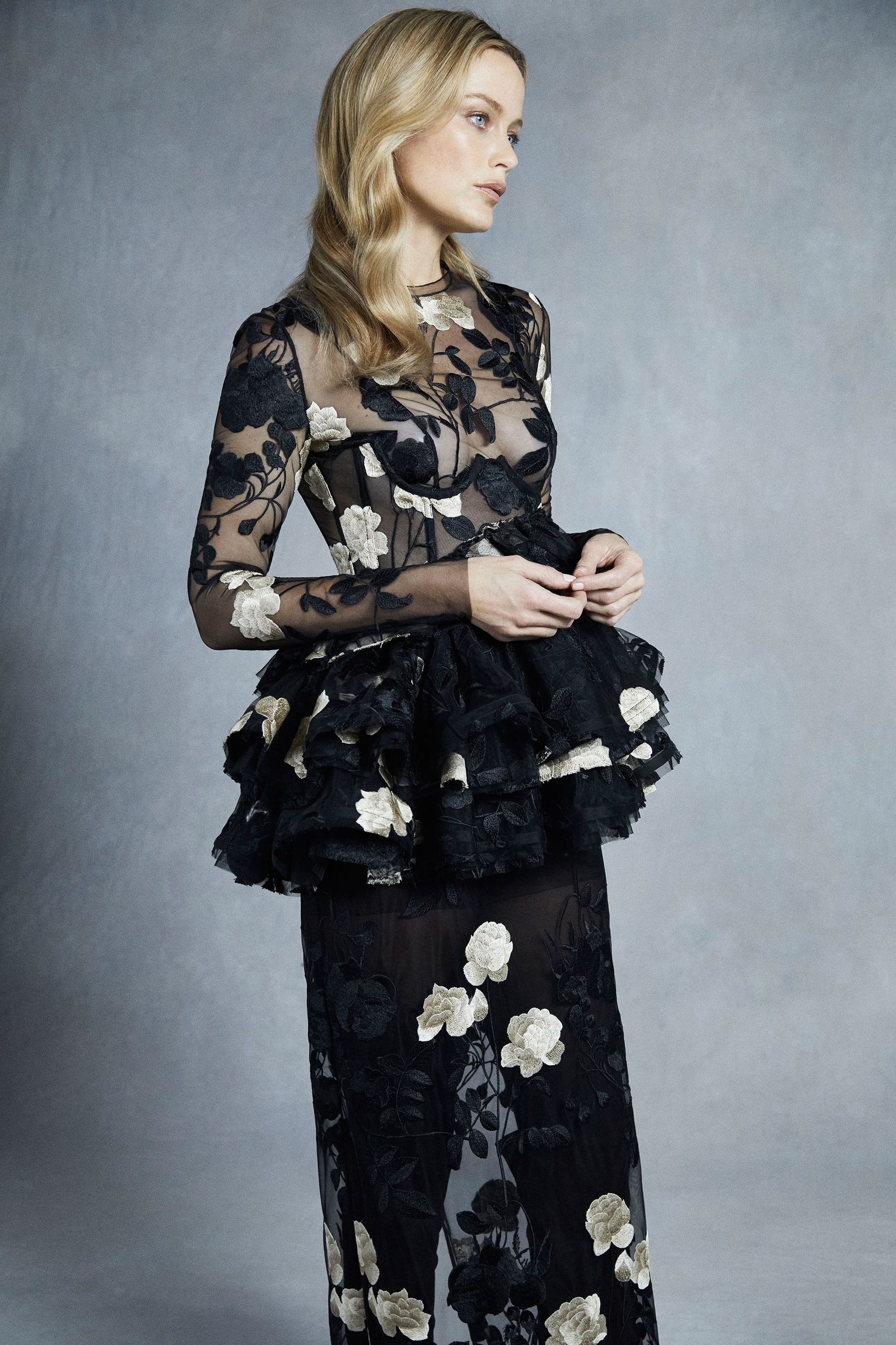 emiliopucci童装,emiliopucci系列高级成衣