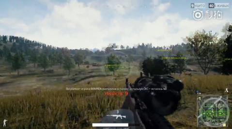 跳一跳辅助神器跳不准,跳一跳辅助器最新全自动