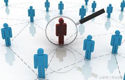 郑州餐饮全案策划,河南全案品牌策划服务哪家好