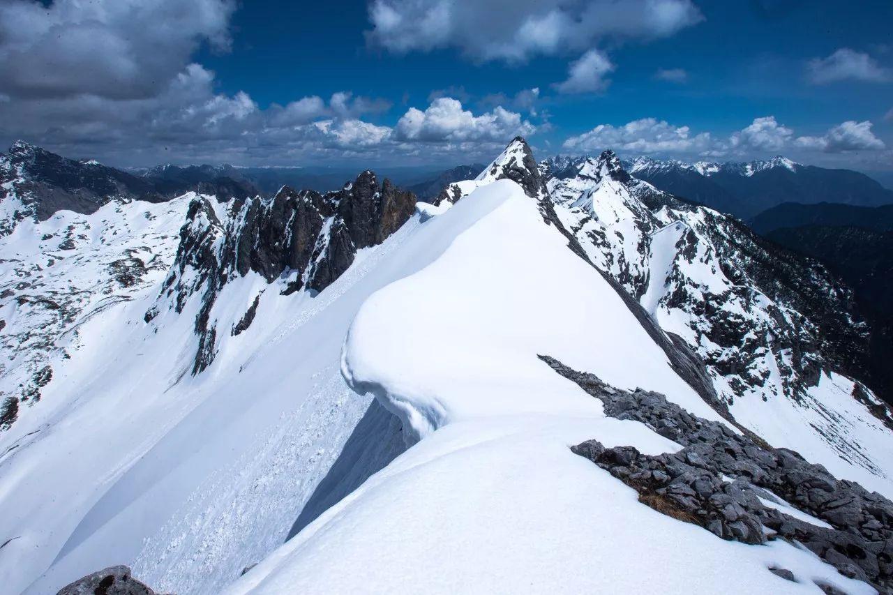 关于冬季里的温暖的故事,天冷了要听一些温暖的故事