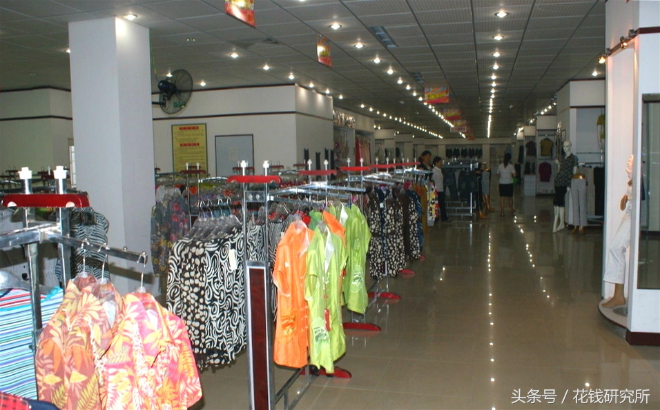 国产新款女装物美价廉,国产女装多少钱一套