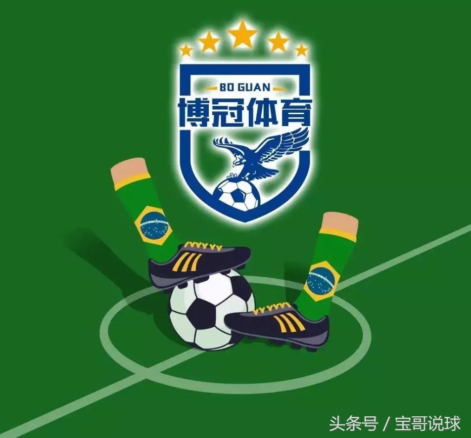 皖足新风向，青训迎利好！