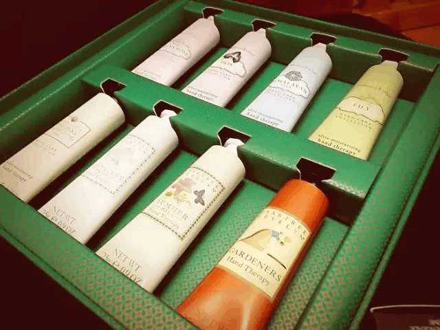 平价又好用的欧美妆品牌推荐,美妆有哪些平价品牌