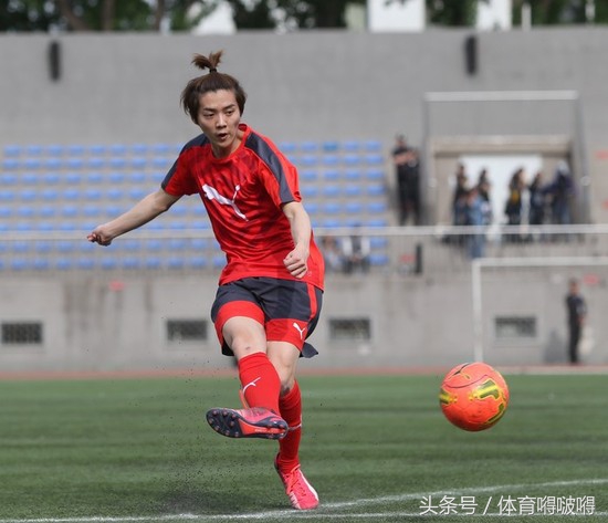 鹿晗热巴1-13期精彩瞬间,帕托和鹿晗