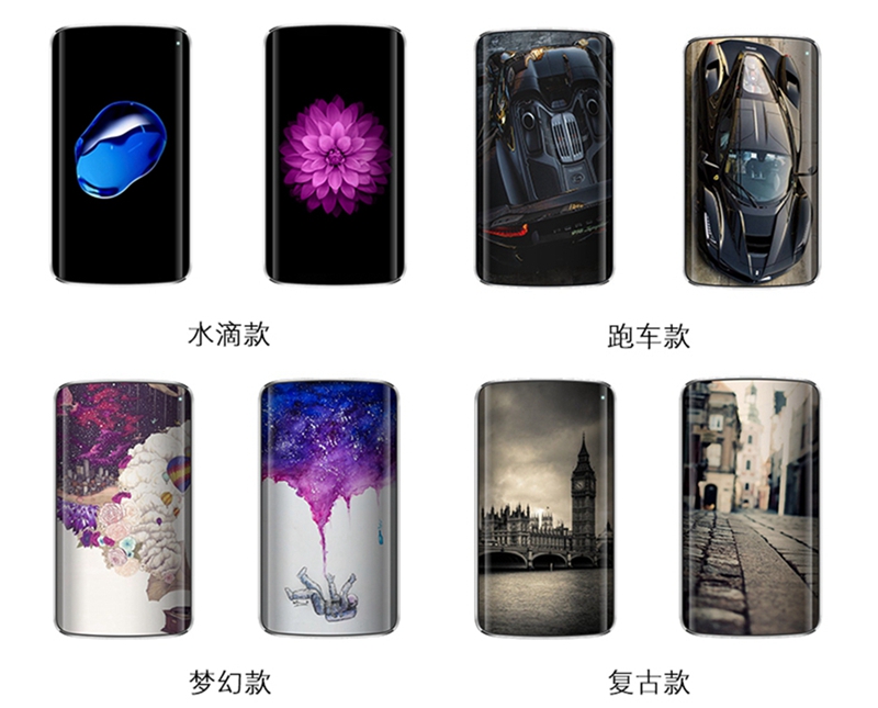 iphone双卡双待设置有一个卡无服务,iphone双卡双待有一个没信号