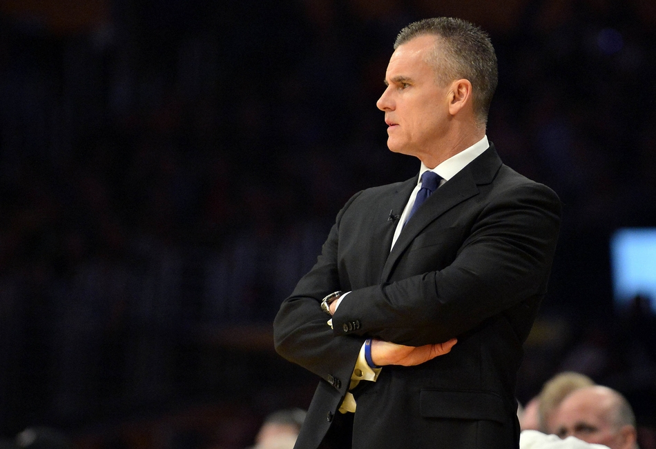 雷霆26号秀,杜兰特三分集锦雷霆